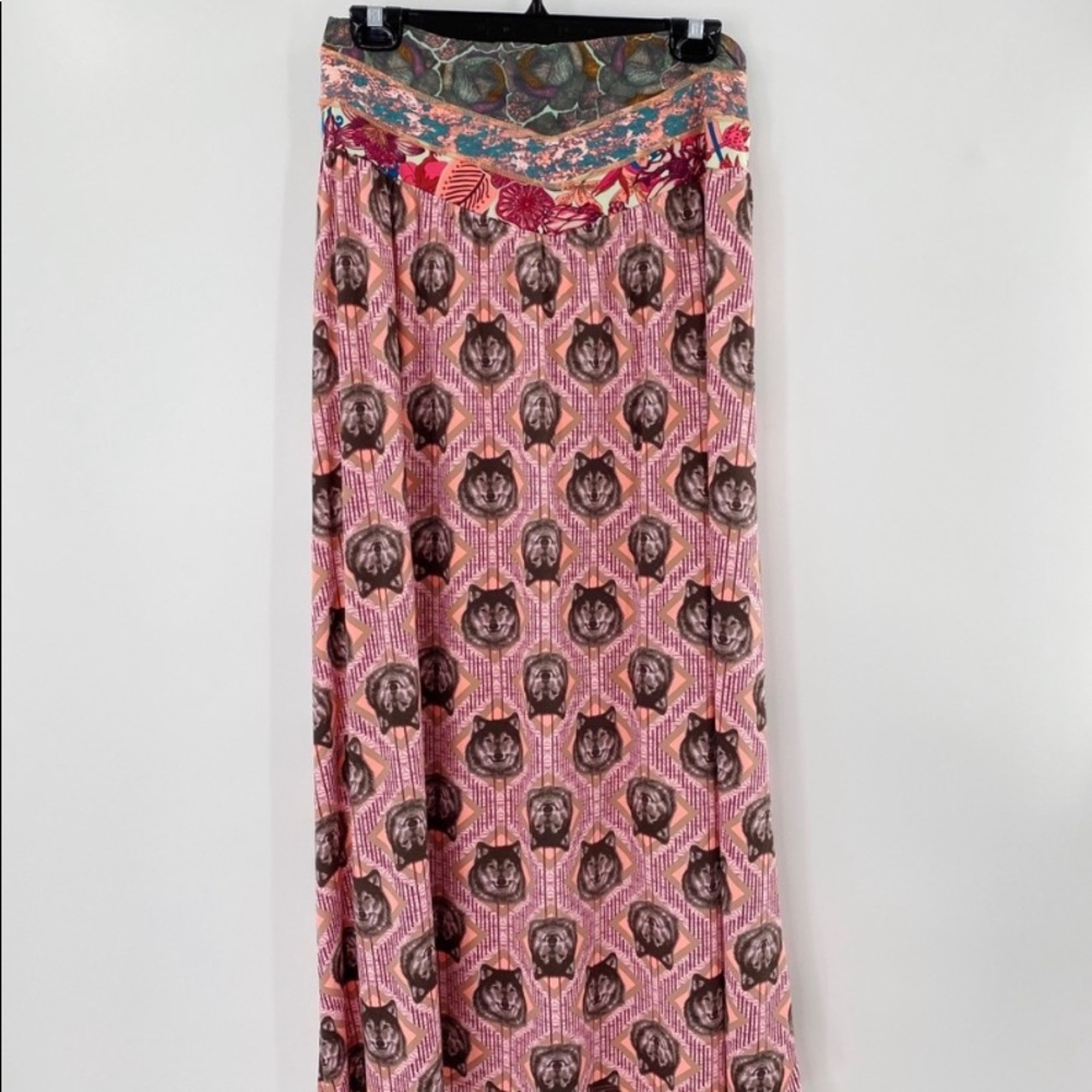 Maaji skirt